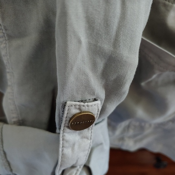 Sold. - Picture 2 of 7